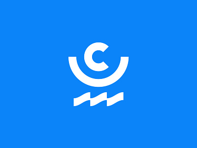 Cousto — Clothing Company apparel brand identity brand mark branding design logo logotype symbol design system visual identity