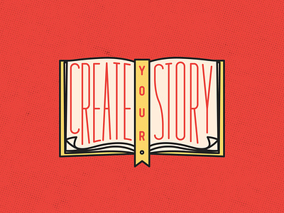 Create Your Story