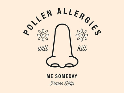 Pollen