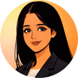 Rupz Web | Web Designer & Frontend Animator