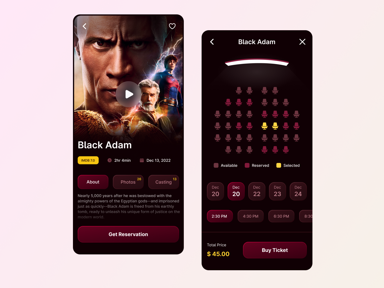 movie-ticket-booking-app-design-2022-by-audin-rushow-on-dribbble