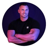 balazs boros