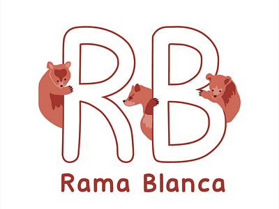 Rama Blanca