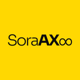 SoraAX