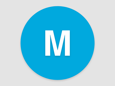 Logo for Mundi design graphic design logo