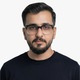 Abdul Wahab