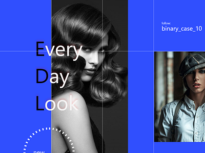 fashion post new collection poster adobexd beautiful branding clean design design app fashion fiverr instagram instagram banner instagram story instagram story template photoshop portfolio profile ui ux web development