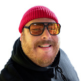 Forrest Tindall