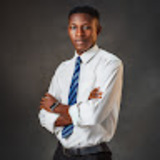 Faith Olamide