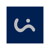 Logofaa