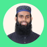 Muhammad Mohibbullah - UIUX Designer at UXORUI Studio