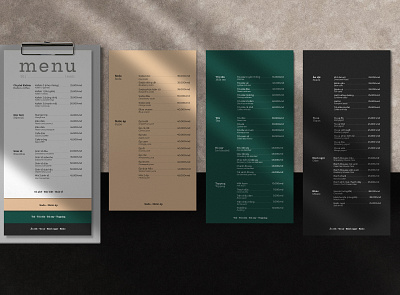 KAFEIN COFFEE brand identity branding branding concept branding design coffee coffeeshop design flat menu minimalism