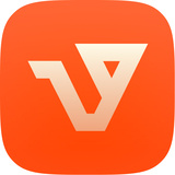 Visionic Agency