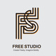 Free Studio
