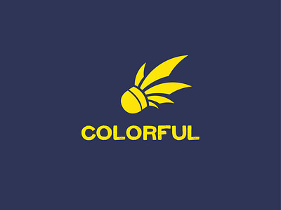 colorful_logo