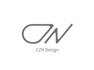 CZN LOGO