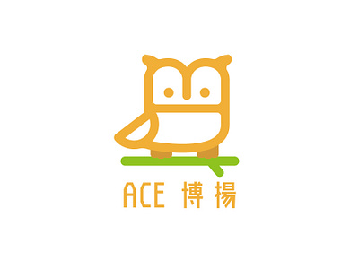 owl logo