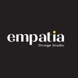 Empatia Design Studio