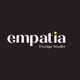 Empatia Design Studio