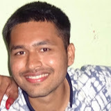 Nikhil S. Pawar