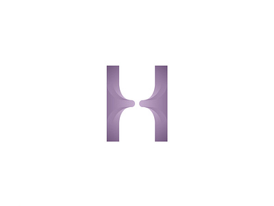 H + Hourglass