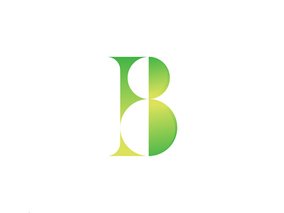 B Letter