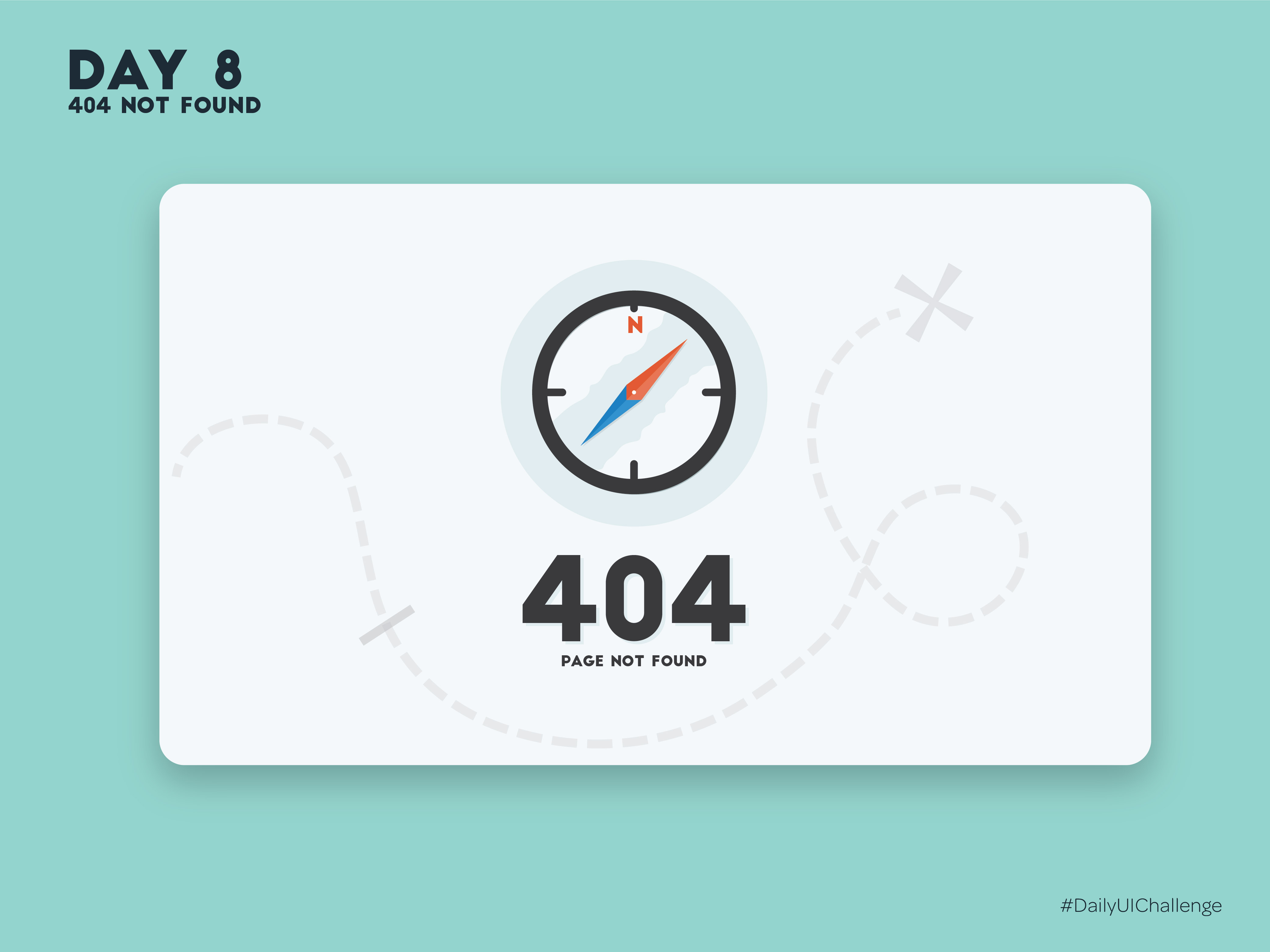 Not found. 404 Not found. 404 Not found картинка. 404 Found. 404 Not found гиф.