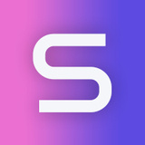 Shine_UI/UX | Dribbble