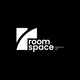 roomspace.cl