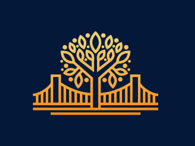 bridge tree financial logo