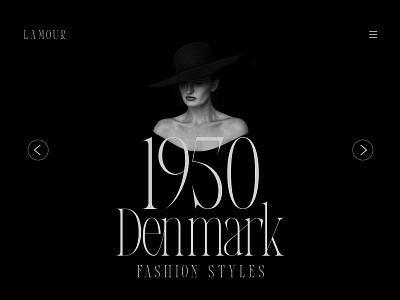 1950 Denmark Fashion Styles app brand logo branding coldiac condensed logo deluxe design elegant elegant serif fonts fashion logo font font logo layout logo luxury serif font modern serif simple typography ui