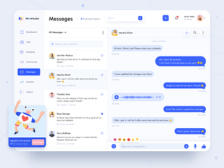 Bhavna Kashyap | Dribbble