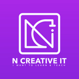 N Creative IT