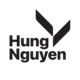 Hung Nguyen