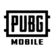 PUBG MOBILE