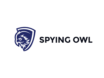 Owl Logo