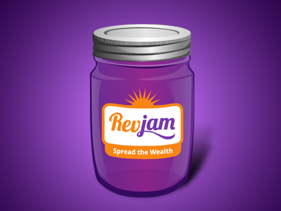 Revjam