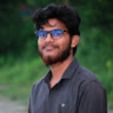 SM RIDWAN