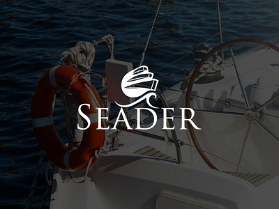 Seader