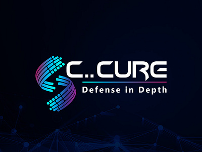 C CURE system
