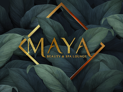 MAYA Beauty & spa lounge