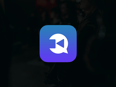 iOS Video App