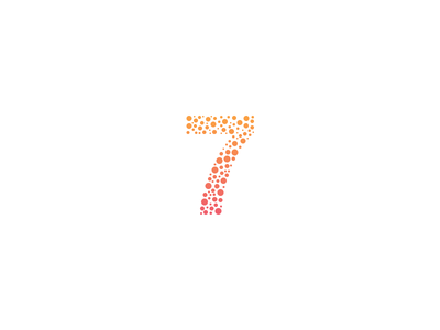 Lucky Number 7