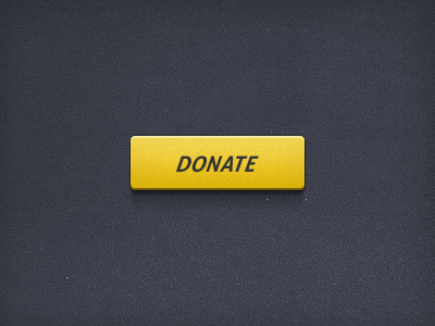 Donate Button action button call to action