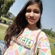 Archana Kushwaha UI/Frontend Designer | Founder – Siteseva