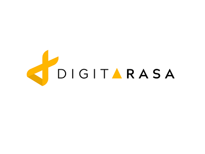 Logo Digitarasa