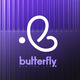 Butterfly Digital  