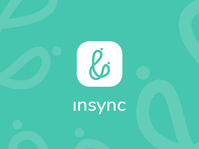 Insync Logo