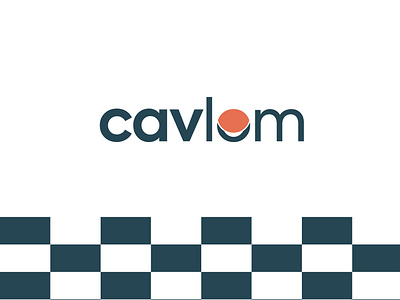 Cavlom