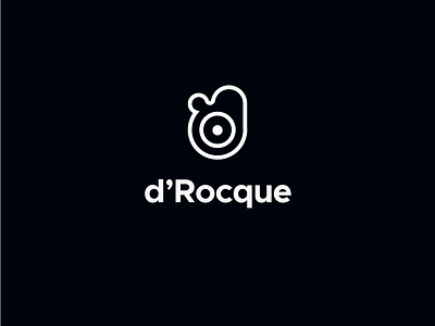 D'Rocque